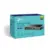 TP-Link TL-SF1006P Switch 10/100 6 Portas Preto