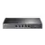 TP-Link TL-SG105-M2 Switch não gerido Gigabit Ethernet 2.5G