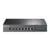 TP-Link TL-SG108-M2 Switch não gerenciado 2,5 Gbps