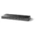 TP-Link TL-SG116P Switch Gigabit Ethernet PoE+ 16 Portas Preto