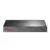 TP-Link TL-SG1210MP Switch de Rede Gigabit 10 portas PoE Preto