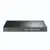 TP-Link TL-SG1218MP Switch Gigabit Ethernet 10/100/1000 18 Portas Preto