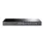 TP-Link TL-SG1428PE Switch de Rede Gigabit 24 Portas PoE+ Preto