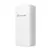TP-Link TL-SG2005P-PD Switch Gerido 10G Ethernet 5-Port Branco