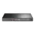 TP-Link TL-SL1226P Switch 10/100/1000 Gigabit Preto