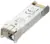 TP-Link TL-SM321B Módulo SFP WDM 1250 Mbit/s Fibra Óptica Cinzento