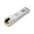 TP-Link TL-SM331T Switch SFP 1250 Mbit/s Preto