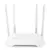 TP-Link TL-WA1201 Access Point AC1200 Dual-band