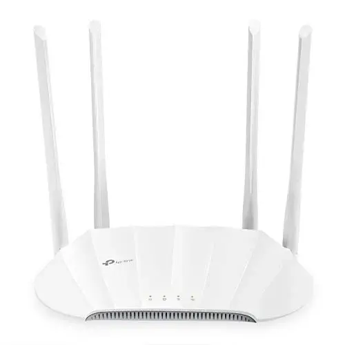 TP-Link TL-WA1201 Access Point AC1200 Dual-band