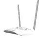 TP-Link TL-WA801N Access Point 300 Mbps 2.4 GHz