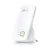 TP-Link TL-WA854RE Repetidor de Sinal 300 Mbit/s 2.4 GHz