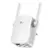 TP-Link TL-WA855RE Repetidor de Sinal 300 Mbit/s 2.4 GHz