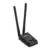 TP-Link TL-WN8200ND Adaptador Wi-Fi 300 Mbps 2.4 GHz