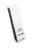 TP-Link TL-WN821N USB Wi-Fi 4 300Mbps Branco
