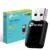 TP-Link TL-WN823N Adaptador USB Wi-Fi N 300 Mbps Wi-Fi 4 Preto