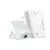 TP-Link TL-WPA4220KIT Powerline Velocidade 600 Mbps Branco