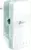 TP-Link TL-WPA7617 Powerline 1200 Mbit/s Branco