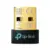 TP-Link UB5A Adaptador Nano USB Wi-Fi 2.0 Alta Velocidade
