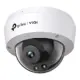 TP-Link VIGI C230 3MP Dome Segurança