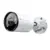 TP-Link VIGI C385 8MP Full-Color Bullet Camera