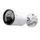 TP-Link VIGI C385 8MP Full-Color Bullet Camera