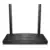 TP-Link XC220-G3v Router Wireless AC1200 Dual-Band Velocidade 867 Mbit/s 2,4 GHz / 5 GHz