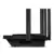 TP-Link Archer AX72 Router Gigabit Ethernet Dual-band Wi-Fi 6