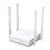 TP-Link Archer C24 Router Wi-Fi 5 Dual-band
