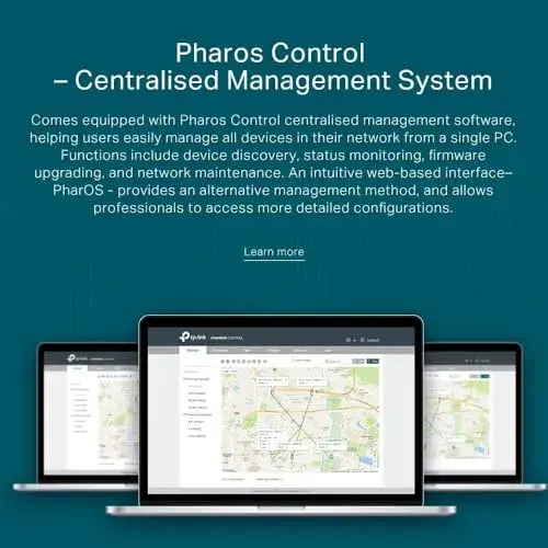 TP-Link CPE605 Antena Direcional Wi-Fi 5 GHz Branco