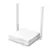 TP-Link TL-WR844N Router de mesa Ethernet Wi-Fi 4 2,4 GHz
