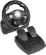 Tracer TRAJOY34008 Volante com Pedais para PC USB 2.0