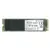 Transcend M.2 PCIe NVMe 1TB SSD interno
