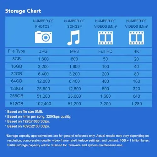 Transcend JetFlash 256GB USB 3.1 Preto Pens USB