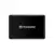 Transcend Leitor Cartões USB 3.0 UHS-I