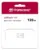 Transcend TS128GJF710S 128GB USB 3.1
