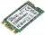 Transcend TS240GMTS420S 240GB SSD M.2 SATA III