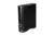 Transcend TS4TSJ35T3 4TB USB 3.0 Preto