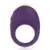 Treasure Robin Vibrating Ring Wireless Technology