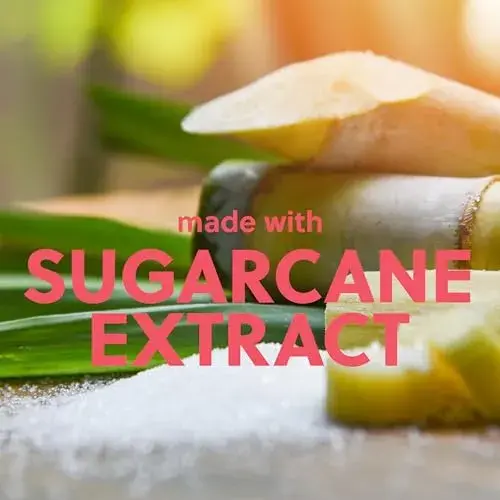 Tree Hut Esfoliante Corporal Rainbow Sherbet 510g