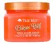Tree Hut Esfoliante de Açúcar Bikini Reef 510g