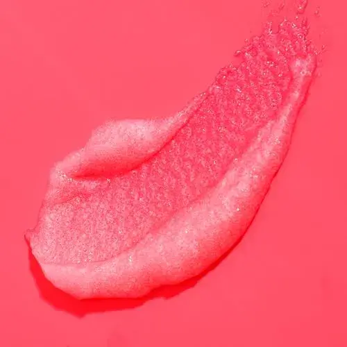 Tree Hut Esfoliante Morango com Açúcar 510g