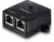 Trendnet Injector Gigabit Power Over Ethernet 15,4 W