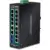 Trendnet TI-PG162 Switch Industrial 16 Portas Gbit PoE