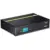 Trendnet TPE-S50 Switch 1 Gbps 5 Portas