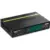Trendnet TPE-TG82G Switch Gbit Poe 8 Portas