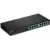 Trendnet TPE-TG83 Switch de Rede 10/100/1000Mbps 8 Portas Preto