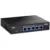 Trendnet TEG-S750 Switch 10G 5 Portas