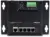 Trendnet TI-PG50F Switch Industrial 5 Portas Gbit Poe+