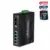 Trendnet TI-PG62B Switch 6 Portas GIGACPNT