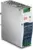 Trendnet TI-S12048 120W Fonte de Alimentação Industrial
